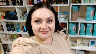 Отвечаю на комментарии