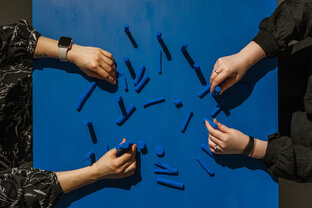 Новости культуры за апрель 2024