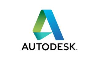 Видеокурсы