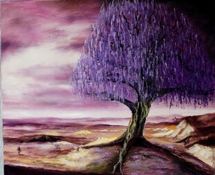 Психоразборы