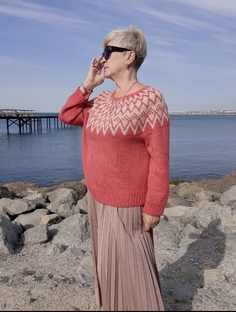 Мастер-классы