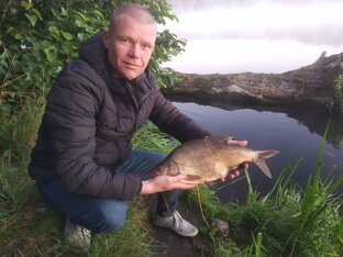 "Мир в Фокусе: Последние Новости из Европы и Мира"