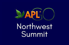 ПОЧЕМУ ДРАЖЕ СЕРИИ ACUMULLIT SA® ТАК ЭФФЕКТИВНЫ