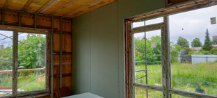 О доценте. Избранное