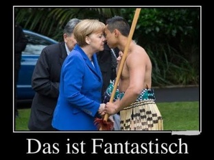 эстрадная музыка