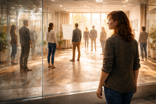 Системные расстановки