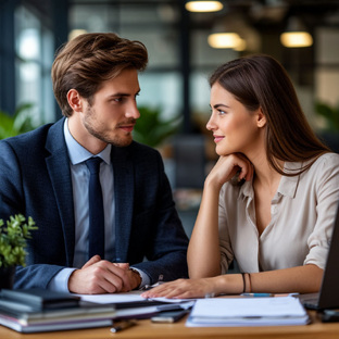 Ошибка и вывод