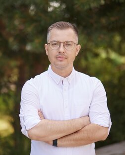 Про Думу Тольятти!