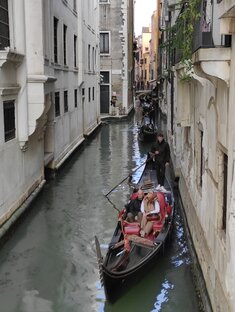 Европа.Shorts 3