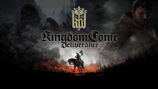 Kingdom Come: Deliverance 2