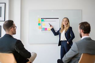 Задание 22 ЕГЭ по информатике