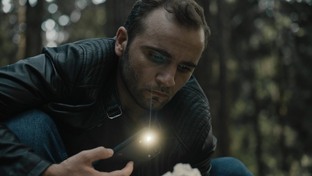 Русские сериалы