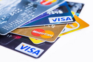 Банкротство физлиц: отзывы прошедших процедуру реальных людей