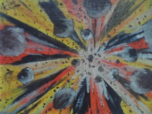 Мои картины