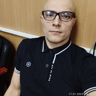 Псевдофилософские 