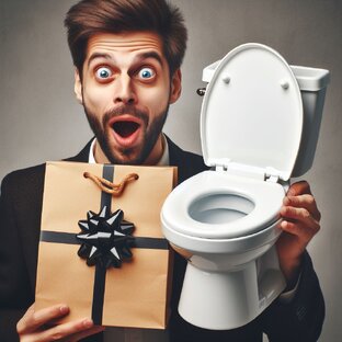 ART10 PRO сантехнику