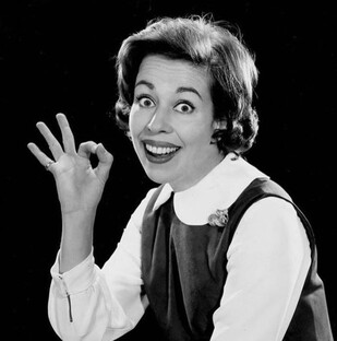 Полезные подборки