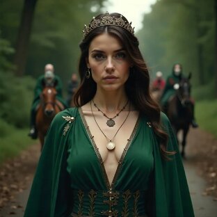 Глава 4. Начало