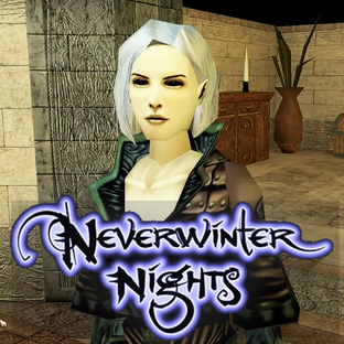 Neverwinter Nights
