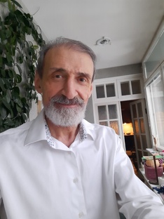 Аффирмации