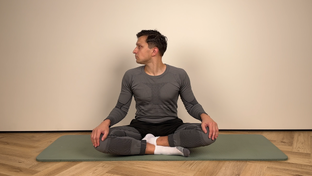 Упражнения поштучно