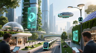 Москва 2035