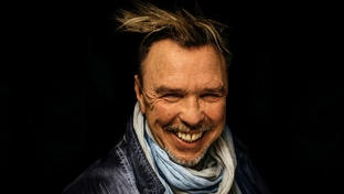The Best, Гарик Сукачёв_Бригада С (Soviet-Russian rock musician, Since 1977)