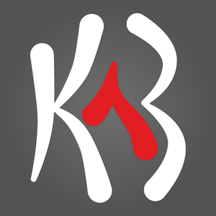 Фильмы по рассказам Вячеслава Заренкова