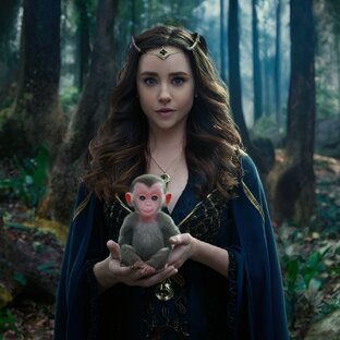 Уровень Духовного Развития