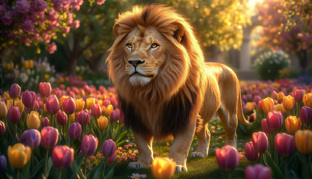 ОТНОШЕНИЯ в НОЯБРЕ по ЗнЗодиака