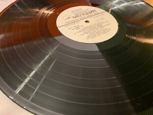 Музыка из фильмов