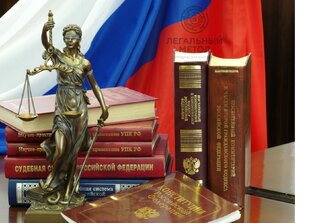 Про приставов, коллекторов и списание денег мошенниками