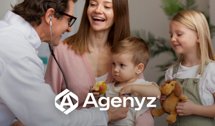 Развитие и воспитание детей