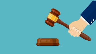 Новые законы, а также полезные опубликования иных органов власти