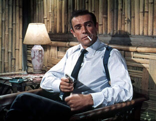 007