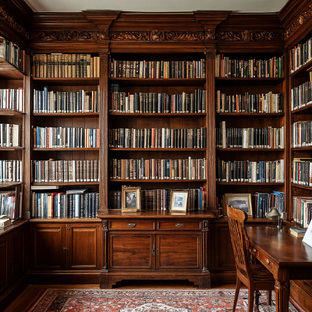 Издаем книги