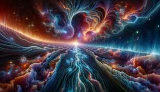 Жизнь после смерти