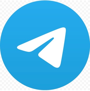 Мои каналы