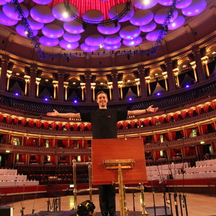 Культурные мероприятия