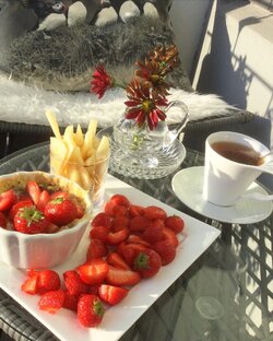 ❤️МОЁ_СТАРЬЁ