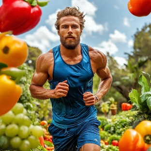 Полезные публикации