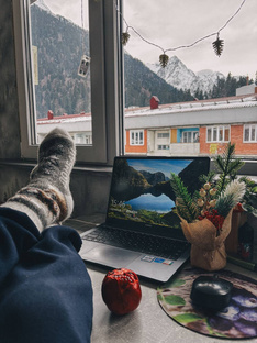 Работа в ИТ | опыт руководителя проектов