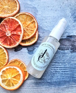 Красота, здоровье, уход