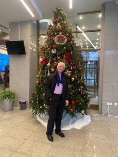 Хорошие моменты 