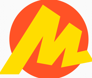 Яндекс Маркет