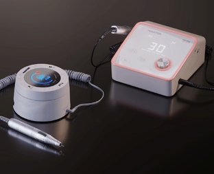 Аппараты для маникюра