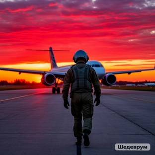 ОТЦОВСКИЕ ГЕНЫ.