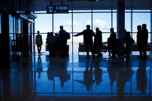 О других странах