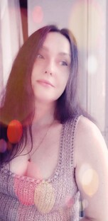 ПРИНИМАЮ ЗАКАЗЫ