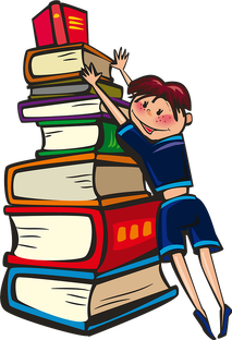 МЦКО Русский язык 2026 